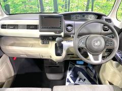 롼߸˿󣳣桪ηŹ᡼ּ鷺ҲΤǡʤ˥ԥåΤ֤ĤϤǤޤϤ䤤碌 2