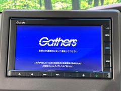 ڽʥӡۿ͵νʥӤǥǽ⽼¤Ƥꡢ£³ФΥޥۤͣУץ쥤䡼βڤǽαž˳ڤʤޤ 5