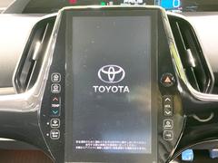 �ڣ�������������ʥӡ۹�鴶�ȥ���ѥ��ȤΤ�������̥ʥӤ��������Ƽ索���ǥ������Ϥ�����󡢥��ޥ�Ϣ�Ȥ�Ǥ����������ι⤤�ʥӤǤ��� 3