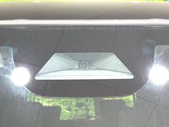 �ڥۥ�����󥷥󥰡�������������μ�ξ����ǧ���������ͤ������ʻ��Ϸ���ȥ֥졼���Ǿ��Ͳ�����ﳲ�ڸ��򥢥����ȡ��������˥ɥ饤�֤򤪳ڤ��ߤ��������ޤ��� 3