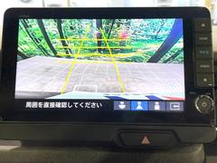 �ڥХå���������ֻ��˸������ꥢ�륿��������ǳ�ǧ�Ǥ��ޤ����緿���Ȼ��ߤ�Ω����־�Ǥ���ֻ��䡢��֤ΥХå��������������ž������˴ؤ�餺������ɬ�ܤȤʤä������ΤҤȤĤǤ��� 5