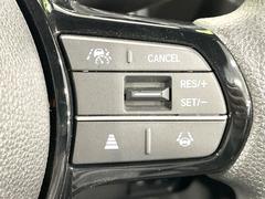 �ڥ����ץƥ��֥��롼������ȥ�����۹�®ƻϩ�Ǥ�Ĺ��Υ���Ԥ��ڤˡ�����ư��®�٤��ݤĥ��롼������ȥ����뤬�����ͷڸ������ƥ��Ϣ�Ȥ��������μ�ξ���Τ��Ƽִ֤��ݤĤ褦��®��Ĵ�ᤷ�Ƥ���ޤ����� 6