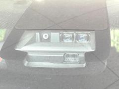 ڥȥ西եƥ󥹡μξǧͤʻϷȥ֥졼ǾͲﳲڸ򥢥ȡ˥ɥ饤֤򤪳ڤߤޤ 4