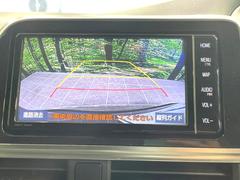 ڥХåֻ˸ꥢ륿ǳǧǤޤ緿ȻߤΩ־Ǥֻ䡢֤ΥХåž˴ؤ餺ɬܤȤʤäΤҤȤĤǤ 6