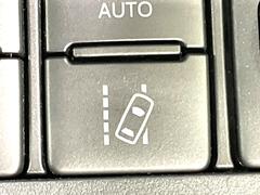 ڼæƻϩʲǧտޤμϤ߽Фˤʤä᡼ηٹȥ֥մƤ¿ǽǤ 7