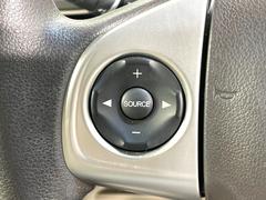 �ڥ��ƥ���󥰥����å��۱�ž�桢�������������򤽤餹���Ȥʤ��������ǥ�����������ǽ��������ǽ���¿�����Ŭ�ʥɥ饤�֤��Ф��Ƥ���ޤ��� 6