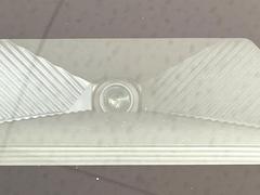 �ڥۥ�����󥷥󥰡�������������μ�ξ����ǧ���������ͤ������ʻ��Ϸ���ȥ֥졼���Ǿ��Ͳ�����ﳲ�ڸ��򥢥����ȡ��������˥ɥ饤�֤򤪳ڤ��ߤ��������ޤ��� 3