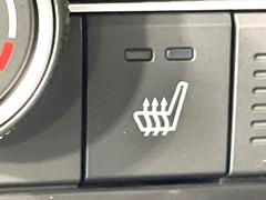 �ڥ����ȥҡ������۴������˽������륷���ȥҡ������������������᤯���ޤäƤ����ΤǴ�����οͤ�¿��Ǥ��͢���������β����ϴ��礹�뤫���ꡢ�Ȥ������ˤ�򤪤�����Ǥ��� 5