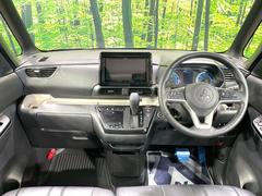 ���롼�����߸˿��󣳣����������桪������η���Ź����᡼�������ּ���鷺���Ҳ�����Τǡ����ʤ��˥ԥå���Τ��֤����Ĥ���Ϥ��Ǥ����ޤ��Ϥ��䤤��碌�������� 2