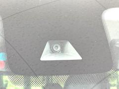 �ڻ�ɩ��ݣ���������������������μ�ξ����ǧ���������ͤ������ʻ��Ϸ���ȥ֥졼���Ǿ��Ͳ�����ﳲ�ڸ��򥢥����ȡ��������˥ɥ饤�֤򤪳ڤ��ߤ��������ޤ��� 3