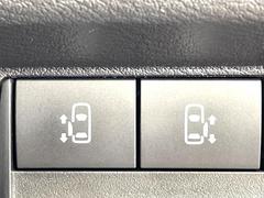 ��ξ¦�ѥ���饤�ɥɥ��ۥ��ޡ��ȥ����䱿ž�ʤΥ����å��Ǹ���ξ¦���饤�ɥɥ��γ��Ĥ���ǽ����ư�������Ϥ�����ƥɥ��򳫤���ɬ�פ�̵���������ʤ����ͤǤ��ñ�˳����Ĥ�Ǥ���Ŭ�Ǥ��� 7