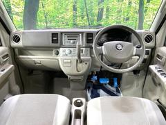 ���롼�����߸˿��󣳣����������桪������η���Ź����᡼�������ּ���鷺���Ҳ�����Τǡ����ʤ��˥ԥå���Τ��֤����Ĥ���Ϥ��Ǥ����ޤ��Ϥ��䤤��碌�������� 2