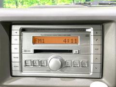 �������ʲ��ڤ����Ǥ��ڤ��ߤ��������ޤ������ԡ������򴹡������ϡ��ɲäʤɤβ�������䡢�ǿ��ʥӡ����ʥ�˥������μ���դ����������̤��������� 4