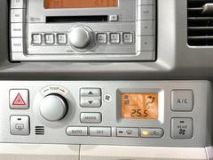 �ڥ����ȥ�������۰��٤����ߤβ��٤����ꤹ��С�����β��٤��Τ����̤䲹�٤�ư��Ĵ�����뤤�Ĵ����ĤȲ��٤⥹���å����򤹤�ɬ�פϤ���ޤ��󡣲�Ŭ�ʼ�����֤ˤ�ɬ�ܤε�ǽ�Ǥ��͢� 5