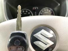 �ڥ����쥹�۾���Υ�줿��꤫��Ǥ�ܥ����Ĥǥɥ��γ������ܾ����Ǥ���ΤǤȤäƤ��������ɥ��θ������˽���Ĥ��뤳�Ȥ⤢��ޤ���� 6