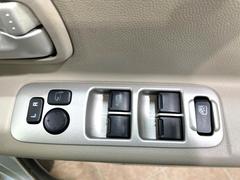 ����ư��Ǽ�ߥ顼�ۥ����ɥߥ顼����ư��Ǽ���ȤʤäƤ��ꡢ������־�Ǥ⥭�����Ĥ��ꥹ�����ޤ����ޤ��� 7