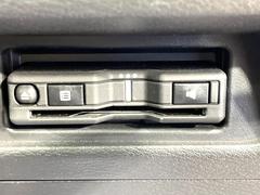 �ڣţԣá۹�®ƻϩ�������򥹥ȥ쥹�ʤ��̲ᡪ����Υ��ݥåȤ䥵���ӥ����ꥢ��¿���֥��ޡ��ȣɣá����ѻ���ɬ�ܤΥ����ƥ�Ǥ�����Ź�ǥ��åȥ��åפ�»ܡ���Ǽ���������餹���ˤ����Ѥ��������ޤ��� 7