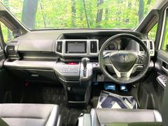 롼߸˿󣳣桪ηŹ᡼ּ鷺ҲΤǡʤ˥ԥåΤ֤ĤϤǤޤϤ䤤碌 2