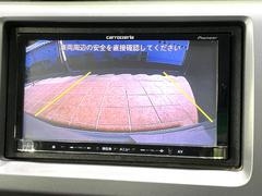 ڥХåֻ˸ꥢ륿ǳǧǤޤ緿ȻߤΩ־Ǥֻ䡢֤ΥХåž˴ؤ餺ɬܤȤʤäΤҤȤĤǤ 4