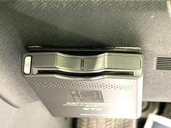 ڣţԣá۹®ƻϩ򥹥ȥ쥹ʤ̲ᡪΥݥåȤ䥵ӥꥢ¿֥ޡȣɣáѻɬܤΥƥǤŹǥåȥåפ»ܡǼ餹ˤѤޤ 6