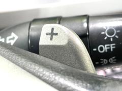 ڥѥɥ륷եȡۥϥɥ뤫Υ᤯եȥåס󤬤ǤΤǡ󥸥֥졼Ȥ®ƻϩιήǲ®̤Ωޤ 7