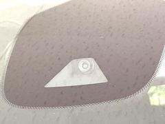 �ڥ��ޡ������󥷡��֥졼����������������μ�ξ����ǧ���������ͤ������ʻ��Ϸ���ȥ֥졼���Ǿ��Ͳ�����ﳲ�ڸ��򥢥����ȡ��������˥ɥ饤�֤򤪳ڤ��ߤ��������ޤ��� 3