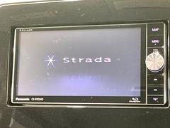 �ڥʥӥ�����������Ū�ϤޤǤ��ä�����⤷�Ƥ����Ȥ��䤹���ʥӡ��£�������������³����Ф������Υ��ޥۤ�ͣУ��ץ쥤�䡼�β��ڤ������ǽ�������α�ž������˳ڤ����ʤ�ޤ����� 4