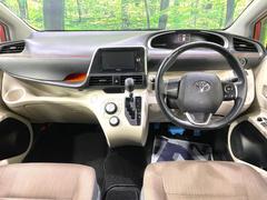 ���롼�����߸˿��󣳣����������桪������η���Ź����᡼�������ּ���鷺���Ҳ�����Τǡ����ʤ��˥ԥå���Τ��֤����Ĥ���Ϥ��Ǥ����ޤ��Ϥ��䤤��碌�������� 2