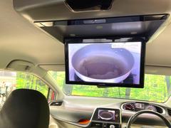 �ڥե�åץ������˥���������̥�˥����Ǹ��ʤǤ⥨�󥿥�򤪳ڤ��ߤ��������ޤ��������ʤ����ͤˤ���͵��������Ǥ��� 4