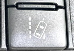 �ڥ졼��ȥ졼���󥰥������ȡ۹�®ƻϩ���Ի�����������Ϥ߽Ф������ˤʤ�ȥ졼������������褦�˥��ƥ�������򥢥����ȡ��������ʱ�ž�򥵥ݡ��Ȥ��Ƥ���ޤ��� 6