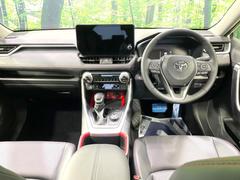 ���롼�����߸˿��󣳣����������桪������η���Ź����᡼�������ּ���鷺���Ҳ�����Τǡ����ʤ��˥ԥå���Τ��֤����Ĥ���Ϥ��Ǥ����ޤ��Ϥ��䤤��碌�������� 2