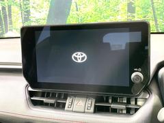 �ڣ���������������ǥ����ץ쥤�����ǥ���������̤Υǥ����ץ쥤�ϣ������ã��У�������������������郎���Ѳ�ǽ���礭�ʲ��̤ǥ��ޥۥʥӥ��ץ��������Ѥ��������ޤ��� 3