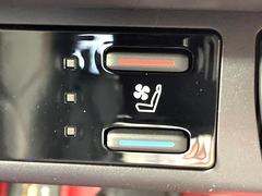 �ڥ����ȥ٥���졼�����۲ƾ���ä������Ǥ����������Ǯ������ɤ����ߤϥ�����������᤯���ޤäƥݥ��ݥ��ˡ��������鷺��Ŭ�˲ᤴ���ޤ��� 5