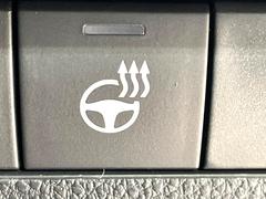 �ڥ��ƥ���󥰥ҡ��������߾���䤿���ʤ�䤹���״������ƥ���󥰤򡢥����å���Ĥ����᤯Ŭ���ˡ�������������᤯���ޤäƤ����Τǡ��������α�ž���Ŭ�ˤʤ�ޤ��͢� 6