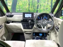 ��󥿥��åס����롼�����߸˿��󣳣����������桪������η���Ź����᡼�������ּ���鷺���Ҳ�����Τǡ����ʤ��˥ԥå���Τ��֤����Ĥ���Ϥ��Ǥ����ޤ��Ϥ��䤤��碌�������� 2