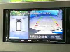 �ڥ��饦��ɥӥ塼��˥��������ѤΥ����ˤ�ꡢ�夫�鸫���������褦�ʻ����ǣ������٥���ޤμ��Ϥ��ǧ���뤳�Ȥ��Ǥ��ޤ��������ʬ���ǧ���䤹�����������Ǥ��ڤ��֤�����֤⥹�ࡼ���˹Ԥ��ޤ��� 5