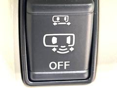 ��ξ¦�ѥ���饤�ɥɥ��ۥ��ޡ��ȥ����䱿ž�ʤΥ����å��Ǹ���ξ¦���饤�ɥɥ��γ��Ĥ���ǽ����ư�������Ϥ�����ƥɥ��򳫤���ɬ�פ�̵���������ʤ����ͤǤ��ñ�˳����Ĥ�Ǥ���Ŭ�Ǥ��� 6