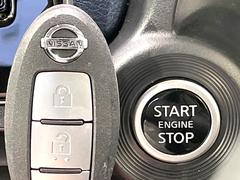 �ڥ���ƥꥸ����ȥ����ۥ��Х��ݥ��åȤ����줿�ޤޤǤ�ɥ��λܾ����������ǽ�ʥ��ޡ��ȥ��������������󥸥�Υ��󡦥��ջ��⥫������Ф�ɬ�פ�̵������ȤäƤ������Ǥ��� 7