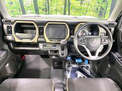 롼߸˿󣳣桪ηŹ᡼ּ鷺ҲΤǡʤ˥ԥåΤ֤ĤϤǤޤϤ䤤碌 2