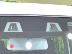 ڥեƥݡȡμξǧͤʻϷȥ֥졼ǾͲﳲڸ򥢥ȡ˥ɥ饤֤򤪳ڤߤޤ 3