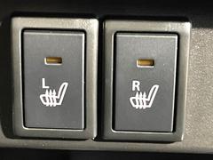 ڥȥҡ۴˽륷ȥҡ᤯ޤäƤΤǴοͤ¿Ǥ͢βϴ礹뤫ꡢȤˤ򤪤Ǥ 5