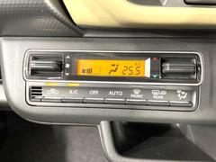 ڥȥ۰٤ߤβ٤ꤹСβ٤Τ̤䲹٤ưĴ뤤ĴĤȲ٤⥹å򤹤ɬפϤޤ󡣲Ŭʼ֤ˤɬܤεǽǤ͢ 7