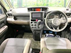 ��󥿥��åס����롼�����߸˿��󣳣����������桪������η���Ź����᡼�������ּ���鷺���Ҳ�����Τǡ����ʤ��˥ԥå���Τ��֤����Ĥ���Ϥ��Ǥ����ޤ��Ϥ��䤤��碌�������� 2