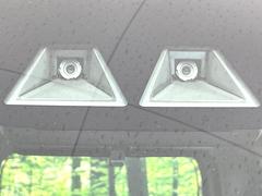 �ڥ��ޡ��ȥ������ȡ�������������μ�ξ����ǧ���������ͤ������ʻ��Ϸ���ȥ֥졼���Ǿ��Ͳ�����ﳲ�ڸ��򥢥����ȡ��������˥ɥ饤�֤򤪳ڤ��ߤ��������ޤ��� 3