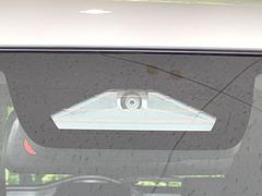 ڥեƥݡȡμξǧͤʻϷȥ֥졼ǾͲﳲڸ򥢥ȡ˥ɥ饤֤򤪳ڤߤޤ 3