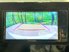 ڥХåֻ˸ꥢ륿ǳǧǤޤ緿ȻߤΩ־Ǥֻ䡢֤ΥХåž˴ؤ餺ɬܤȤʤäΤҤȤĤǤ 5