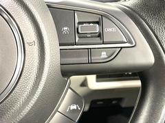 ڥץƥ֥롼ȥ۹®ƻϩǤĹΥԤڤˡư®٤ݤĥ롼ȥ뤬ͷڸƥϢȤμξΤƼִ֤ݤĤ褦®ĴᤷƤޤ 6