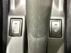 ڥȥҡ۴˽륷ȥҡ᤯ޤäƤΤǴοͤ¿Ǥ͢βϴ礹뤫ꡢȤˤ򤪤Ǥ 7