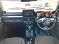 ���롼�����߸˿��󣳣����������桪������η���Ź����᡼�������ּ���鷺���Ҳ�����Τǡ����ʤ��˥ԥå���Τ��֤����Ĥ���Ϥ��Ǥ����ޤ��Ϥ��䤤��碌�������� 2