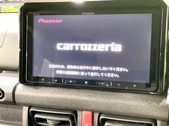 ������̥ʥӡۿ͵����緿��������ʥӤ�������¸�ߴ��Τ�������̤ϥ���ѥ����硪�ʥ����ѻ��Υޥå�ɽ���ϸ��䤹�����ƥ�Ӥ�ģ֣Ĥ��׾촶�����åס����Ĥ�Υɥ饤�֤����äȳڤ����ʤ�ޤ��� 3